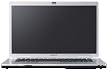 Sony VAIO FW11ZU...