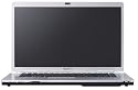 Sony VAIO FW11E 16.4-inch Laptop, Intel Core2 Duo P8400 (2.26Hz), 3GB RAM, 250GB HDD