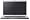 Sony VAIO FW11ZU - Intel Core2 Duo T9400 (2.53Hz) 4096Mb 300Gb Blu-ray Combo 16.4" WXGA++ X-black LCD with double lamp technology Vista Ultimate with SP1