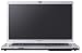 Sony VAIO FW11ZU - Intel Core2 Duo T9400 (2.53Hz) 4096Mb 300Gb Blu-ray Combo 16.4 WXGA++ X-black LCD with double lamp technology Vista Ultimate with SP1