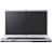 Sony VAIO FW11E 16.4-inch Laptop, Intel Core2 Duo P8400 (2.26Hz), 3GB RAM, 250GB HDD