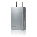 Philips SDV2710/27 Passive Enhanced Digital Performance Antenna