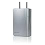Philips SDV2710/27 Passive Enhanced Digital Performance Antenna
