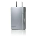 Philips SDV2710/27 Passive Enhanced Digital Performance Antenna