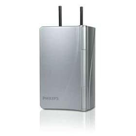Philips SDV2710 27 Passive Enhanced Digital Performance Antenna by Philips