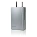 Philips SDV2710/27 Passive Enhanced Digital Performance Antenna