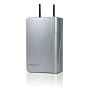 Philips SDV2710/27 Passive Enhanced Digital Performance Antenna