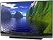 Mitsubishi WD-65735 65-Inch 1080p DLP HDTV