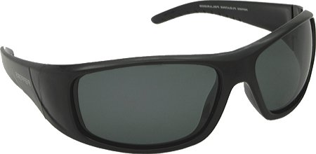 Peppers Men's Dry Dock