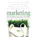 Marketing: An Introduction, Third Canadian Edition, In-class Edition