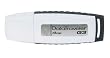 Kingston Digital DataTraveler Generation 3 - 4 GB Flash Drive DTIG3/4GBZET