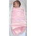MIRACLE BLANKET - WHITE