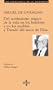 Del sentimiento tragico de la vida en los hombres y en los pueblos. Tratado del Amor de Dios (LOS ESENCIALES DE LA FILOSOFIA) (Spanish Edition)