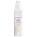 bareMinerals Purely Nourishing Moisturizer: Combination Skin