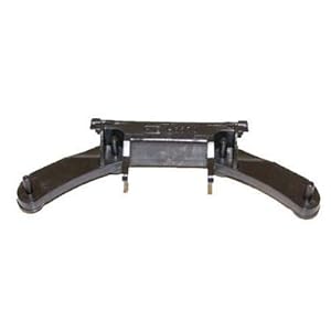hinge volvo fuel door tank s90 v90