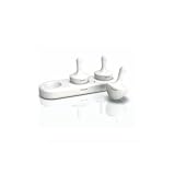 Philips 27007536 IMAGEO EU 1CT/5 Aqualight 3er Set