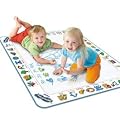 Tomy AquaDoodle Aquadraw Classic 6192