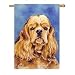 cocker spaniel - Cocker Spaniel Banner