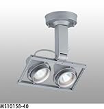 }bNXC@X|bgCg@MS10158-40