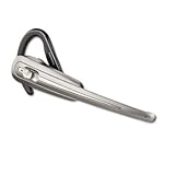 Plantronics Savi Office Monaural Convertible DECT Headset w/Noise Canceling ....