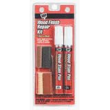 Dap 97500 Wood Finish Repair Kit by DAP
