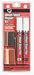 Tools & Hardware : Dap 97500 Wood Finish Repair Kit