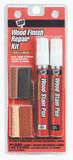 Tools: Dap 97500 Wood Finish Repair Kit