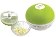 Jo!e Garlic Twist Crusher By MSC