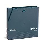 Imation LTO Ultrium x 20 - 400 GB - storage media ( 17534 )