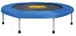 Pure Fun 40-Inch Mini Trampoline
