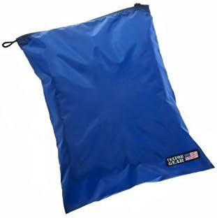 Viator Gear Luggage Bag Medium, Wave, One Size