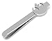 Star Wars Rebel Alliance Stainless Steel Tie Bar