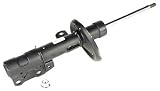 ACDelco 506-683 Front Suspension Strut Assembly