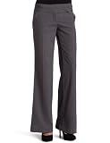 My Michelle Junior's Tab Closure Suiting Pant