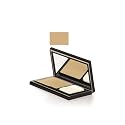 Elizabeth Arden Flawless Finish Sponge On Cream Make Up Honey Beige 19g