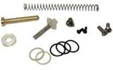 Mongoose Parts Kit