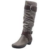 Pikolinos Brujas Bottes femme