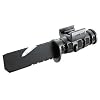 LaserLyte Mini Tac-Tool Pistol Bayonet