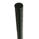 54 Black Post by InterMetro