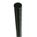 33 Black Posts by InterMetro