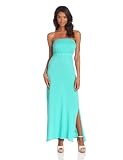 Joie Womens Cade Dress