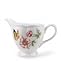Lenox Butterfly Meadow Fine Porcelain Creamer