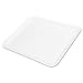 GNP12SWH - Supermarket Tray