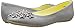 CL by Chinese Laundry Women's Happy Life Ballet Flat