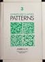 Designer's Guide to Japanese Patterns 3