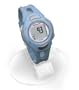 Bowflex Fit Trainer Plus Heart Rate Monitor and Pedometer Watch (Small)