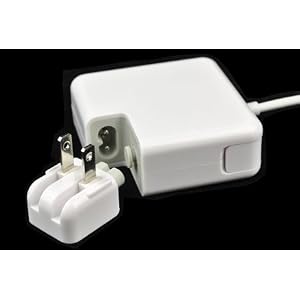 Universal Ac Adapter Power Supply Charger