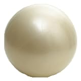 Totally Fitness Gym Ball - 65cm