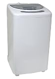 6.6lb Pulsator Washer