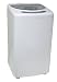 6.6lb Pulsator Washer